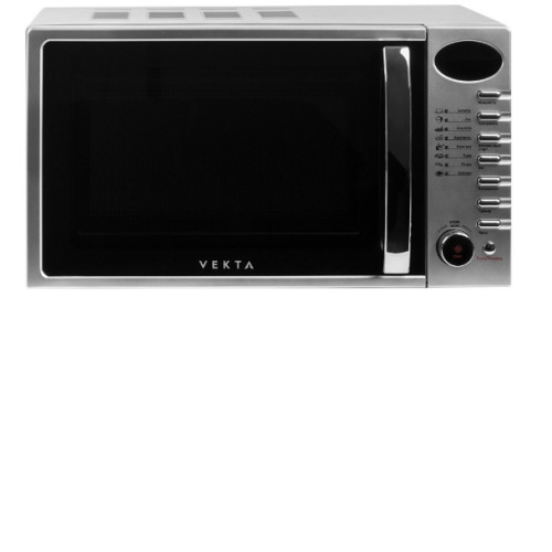 Микроволновая печь Vekta TS 720 ATS