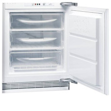 Морозильная камера HOTPOINT-ARISTON bfs 1222