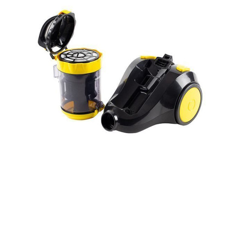Пылесос циклон CENTEK CT-2529 Yellow