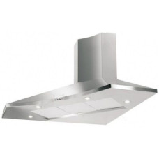 Вытяжка Faber SOLARIS EG6 LED X A100