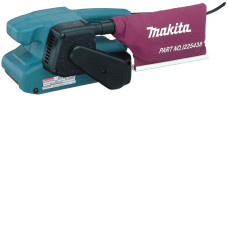 Шлифмашина Makita 9910K