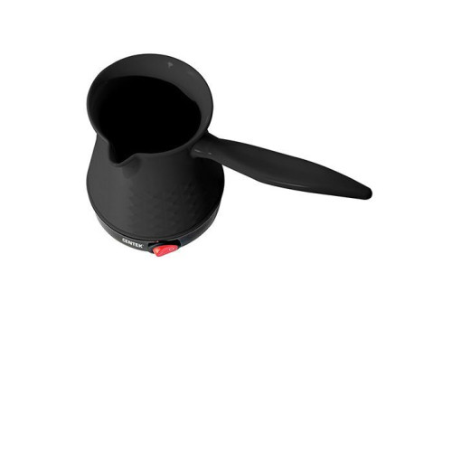 Электрическая турка CENTEK CT-1097 BLACK