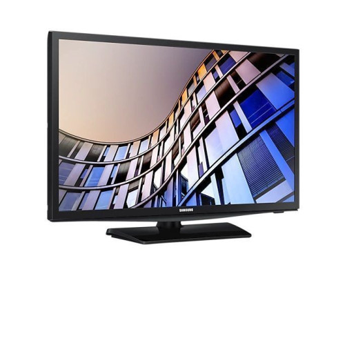 Телевизор SAMSUNG UE24N4500AUX
