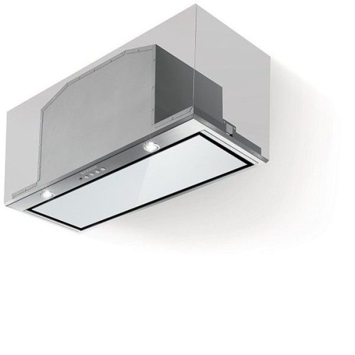 Вытяжка FABER 110.0356.541 FABER INCA LUX GLASS EG8 X/WH A70