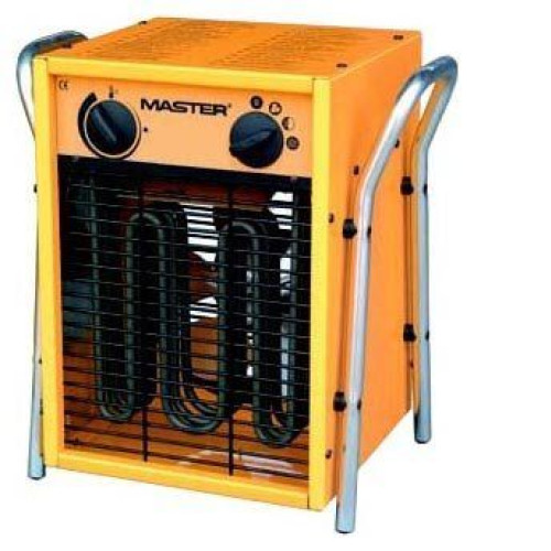Обогреватель MASTER b 9 epb