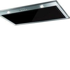 Вытяжка FABER 110.0356.519 FABER INCA LUX GLASS EG8 X/BK A52 Вытяжка FABER 110.0356.519 FABER INCA LUX GLASS EG8 X/BK A52