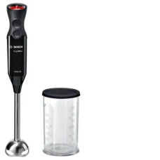Блендер погружной Bosch MS6CB6110