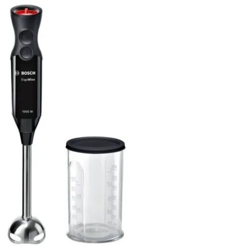 Блендер погружной Bosch MS6CB6110