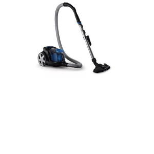 Пылесос Philips FC9350/01 Пылесос Philips FC9350/01