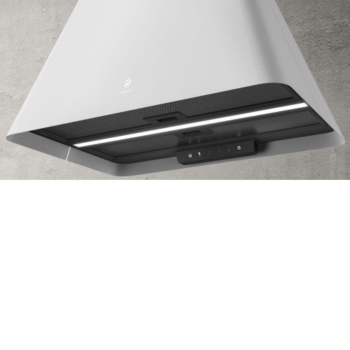 Вытяжка ELICA IKONA LIGHT WH/F/60