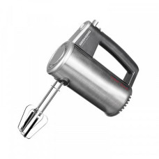 Миксер REDMOND RHM-M2104 Миксер REDMOND RHM-M2104