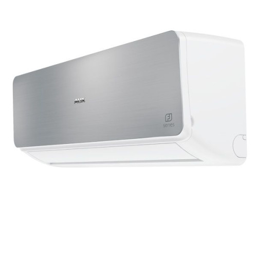 Сплит-система AUX ASW-H24B4/FJ-SR1 AS-H24BA4/FJ-R1