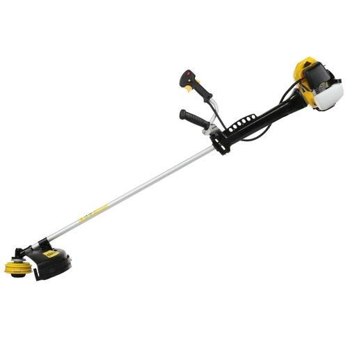 Триммер бензиновый HUTER GGT2500T PRO