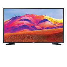 Телевизор SAMSUNG UE43T5202AUX