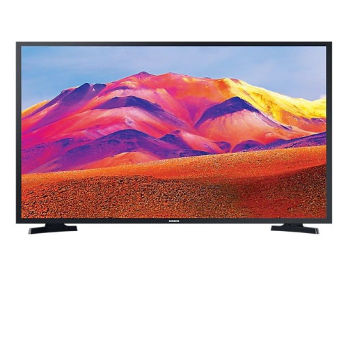 Телевизор SAMSUNG UE43T5202AUX
