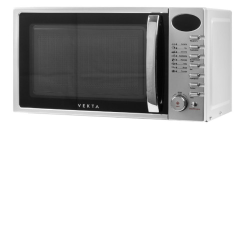 Микроволновая печь Vekta TS 720 ATS