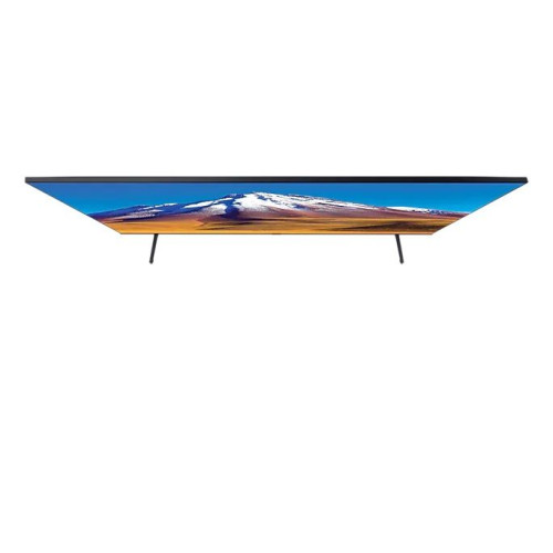 Телевизор SAMSUNG UE55TU7090UX