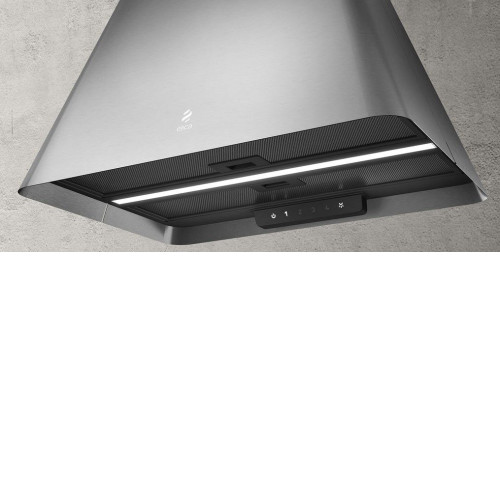 Вытяжка ELICA IKONA LIGHT IX/F/60