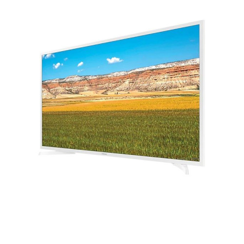 Телевизор SAMSUNG UE32T4510AUX