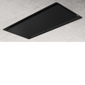 Вытяжка ELICA ILLUSION H16 BL/A/100
