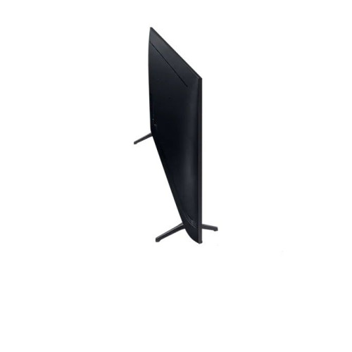 Телевизор SAMSUNG UE55TU7090UX