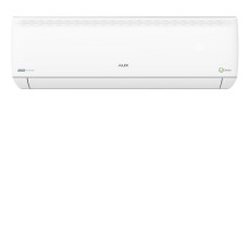 Сплит-система AUX ASW-H12A4/JD-R2DI AS-H12A4/JD-R2DI