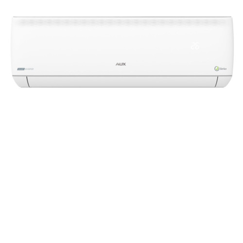 Сплит-система AUX ASW-H12A4/JD-R2DI AS-H12A4/JD-R2DI
