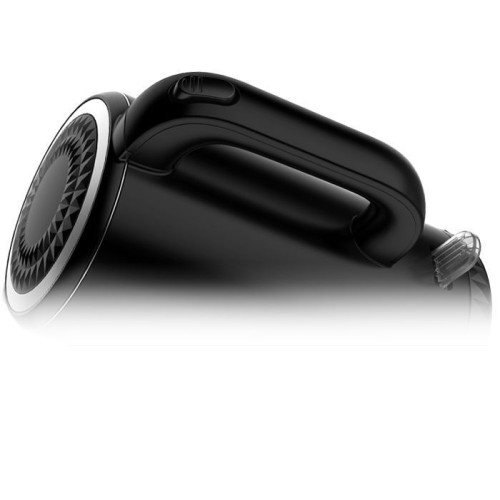 Чайник электрический CENTEK CT-0020 Black