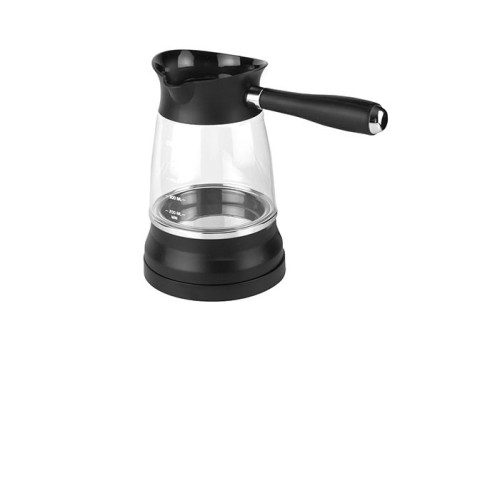 Электрическая турка CENTEK CT-1096