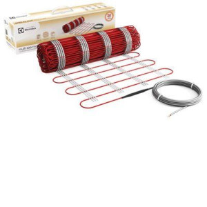 Мат нагревательный ELECTROLUX emsm 2-150-6