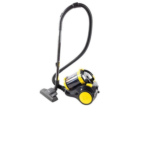 Пылесос циклон CENTEK CT-2529 Yellow