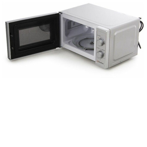 Микроволновая печь BINATONE FMO 20M20 S