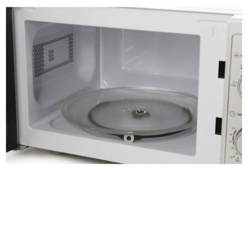 Микроволновая печь BINATONE FMO 20M20 S