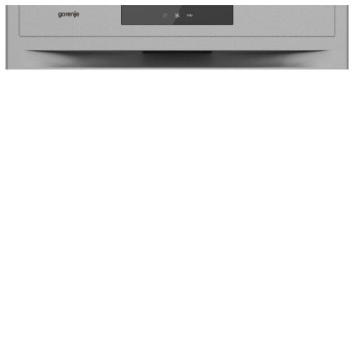 Посудомоечная машина GORENJE GS62040S