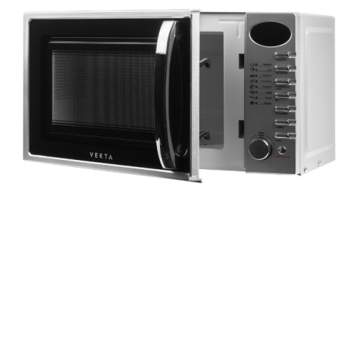 Микроволновая печь Vekta TS 720 ATS