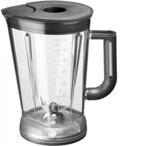 Стакан для блендера KITCHENAID 5KSBSPJ