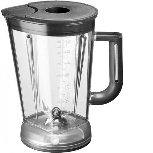 Стакан для блендера KITCHENAID 5KSBSPJ