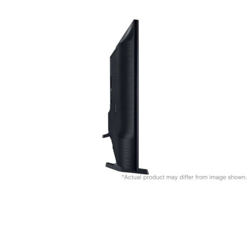 Телевизор SAMSUNG UE43T5300AUX