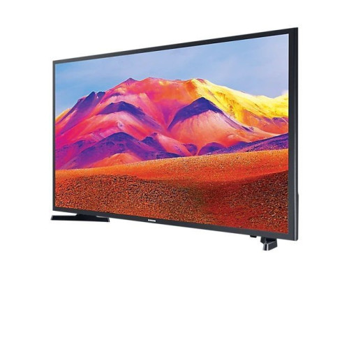 Телевизор SAMSUNG UE43T5202AUX