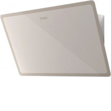 Вытяжка FABER 110.0456.142 FABER GLAM-LIGHT EV8P WG1C/WG3C A80