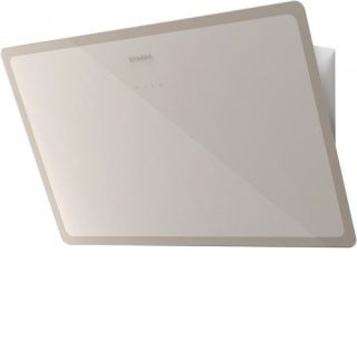 Вытяжка FABER 110.0456.142 FABER GLAM-LIGHT EV8P WG1C/WG3C A80
