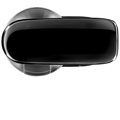 Миксер CENTEK CT-1139 черный/хром