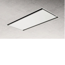 Вытяжка ELICA ILLUSION H16 WH/A/100 (PRF0147727A) Вытяжка ELICA ILLUSION H16 WH/A/100 (PRF0147727A)