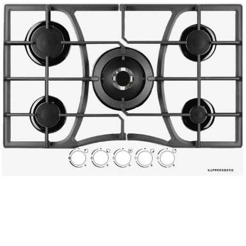 Варочная поверхность KUPPERSBERG FG 73 W