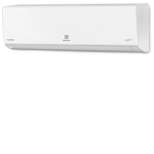 Сплит-система ELECTROLUX EACS/I-12 HP/N3 15Y