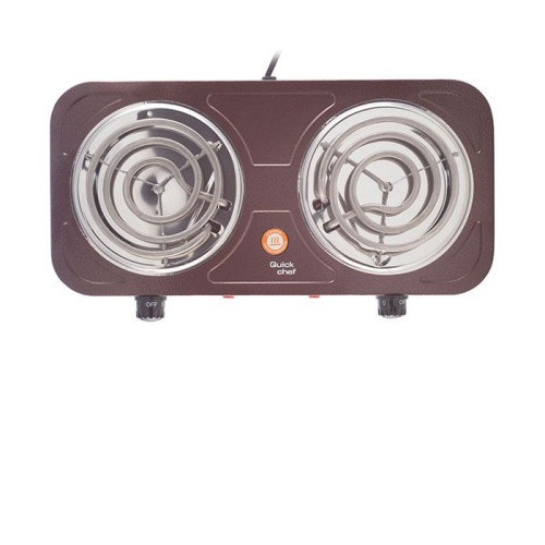 Настольная плита Centek CT-1509 Siberia