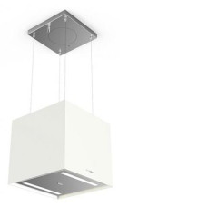 Вытяжка FABER SOFT CUBE WHITE KOS F40