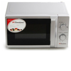 Микроволновая печь BINATONE FMO 20M20 S