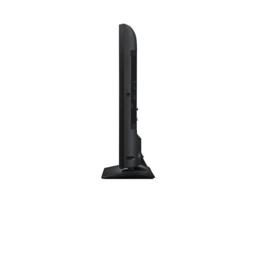 Телевизор SAMSUNG UE24N4500AUX
