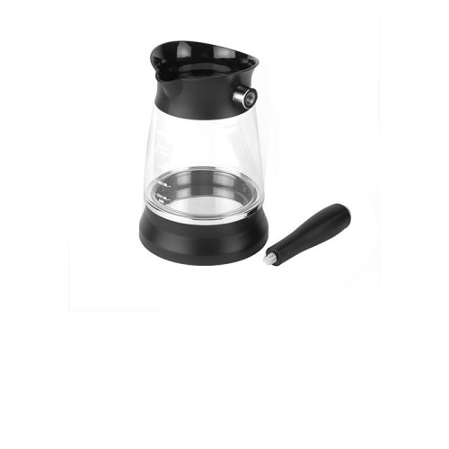 Электрическая турка CENTEK CT-1096
